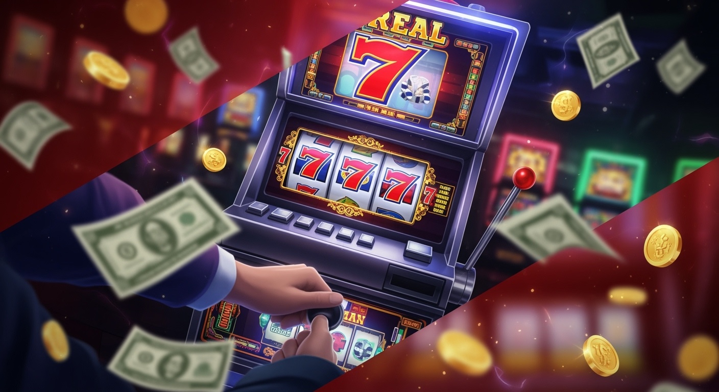 ak444 অনলাইন কমিউনিটি