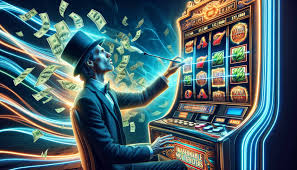 ak444 বোনাস