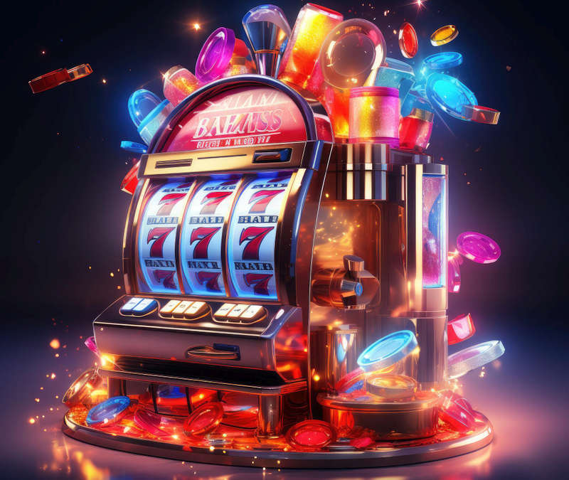 ak444 প্ল্যাটফর্ম