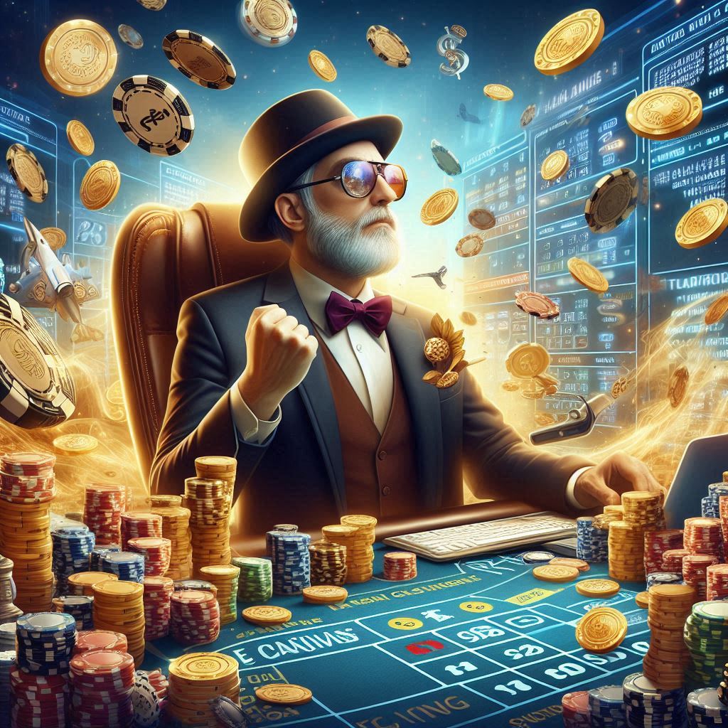 ak444 পেমেন্ট