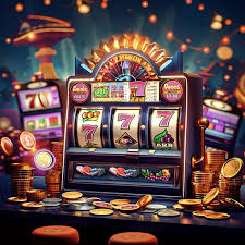 ak444 বিশেষ ফিচার