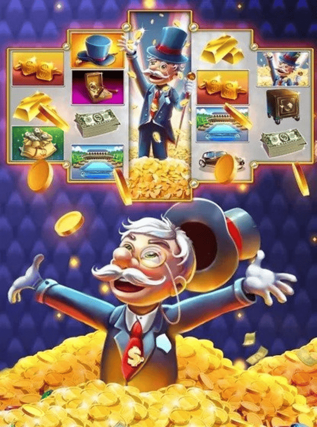 ak444 বিশেষজ্ঞ মতামত